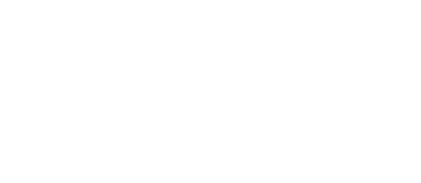 Diamond Head Tax Group